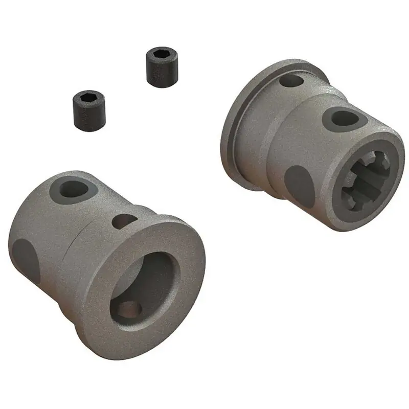 CVD Differential Outdrive (2) Offerta Limitata