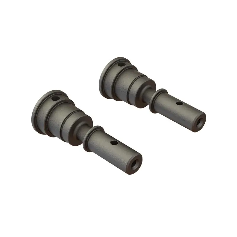 CVD Wheel Axle (2) Compra Oggi Stesso