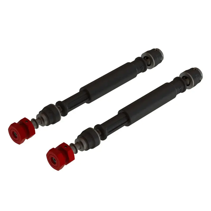 Prezzo Conveniente CVD Slider Set