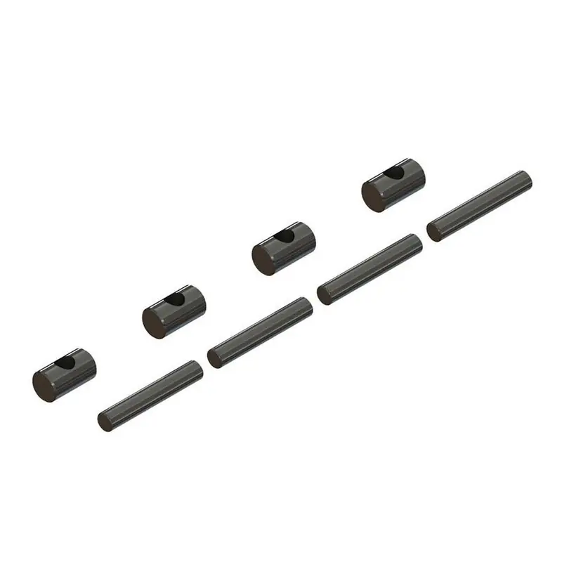 Miglior Prezzo CVD Pin Set