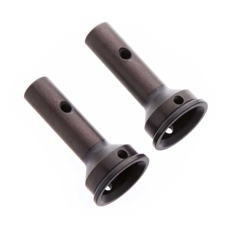 Non Perdere CVD Axle 8×33.5mm (2)