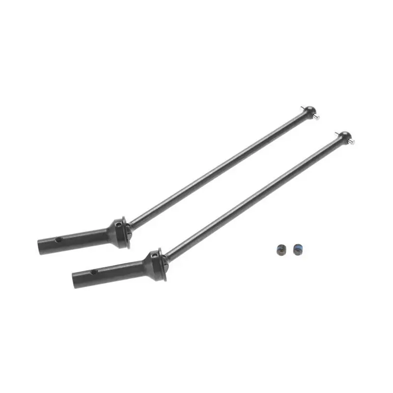 CVD Driveshaft Set 174.5mm Consegna Rapida