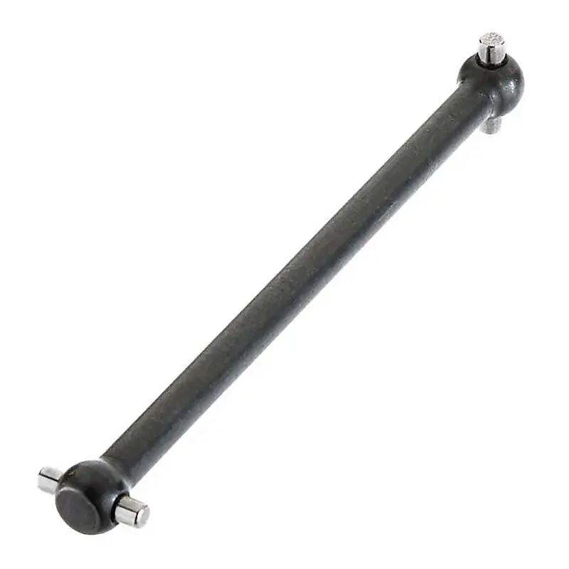 Dogbone 82mm Miglior Prezzo