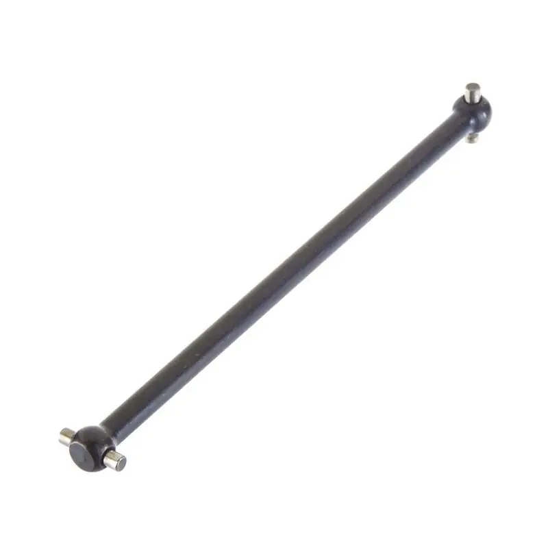Compra Online Dogbone 116mm
