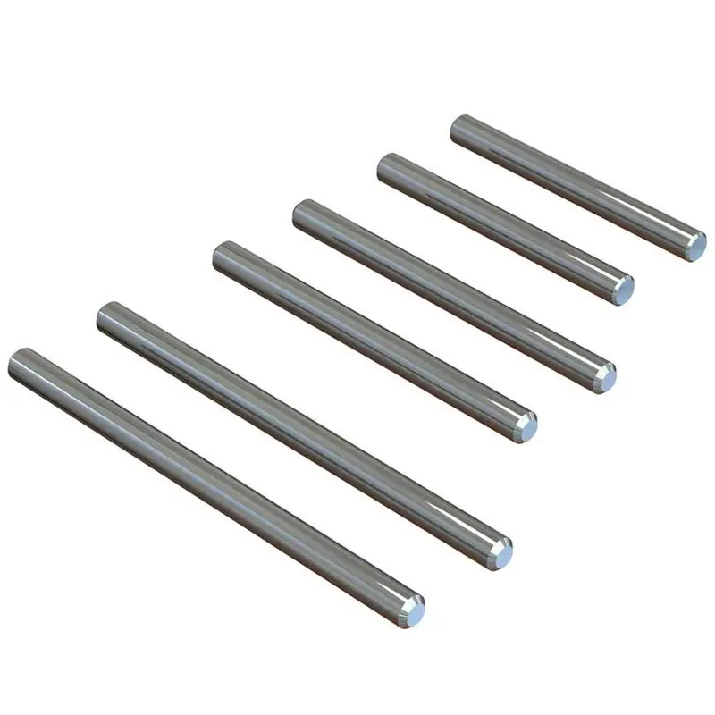 Prezzo Scontato Hinge Pin Set
