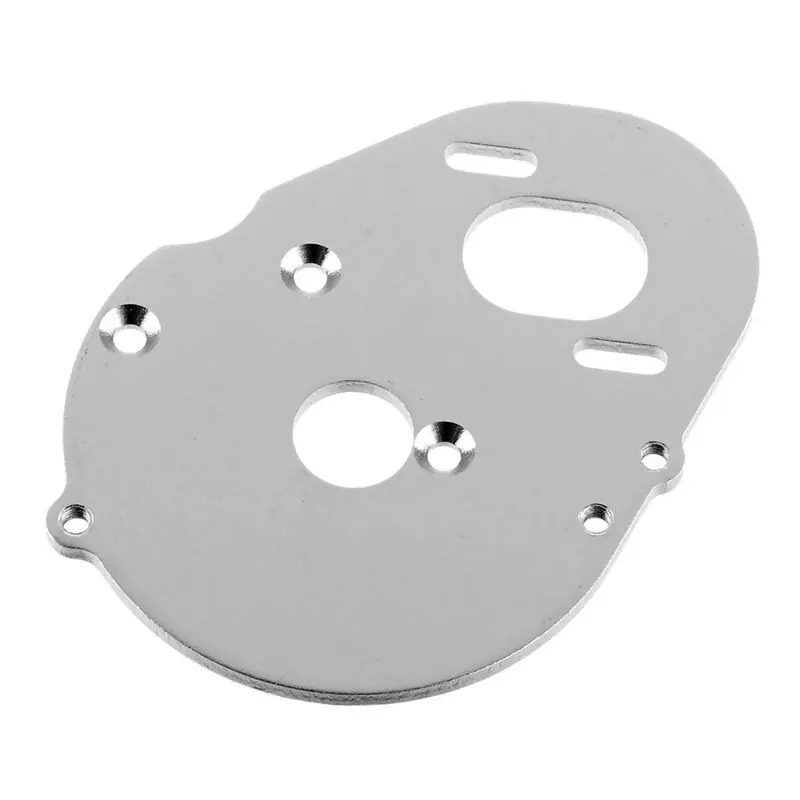 Motor Mount Direttamente Dal Produttore