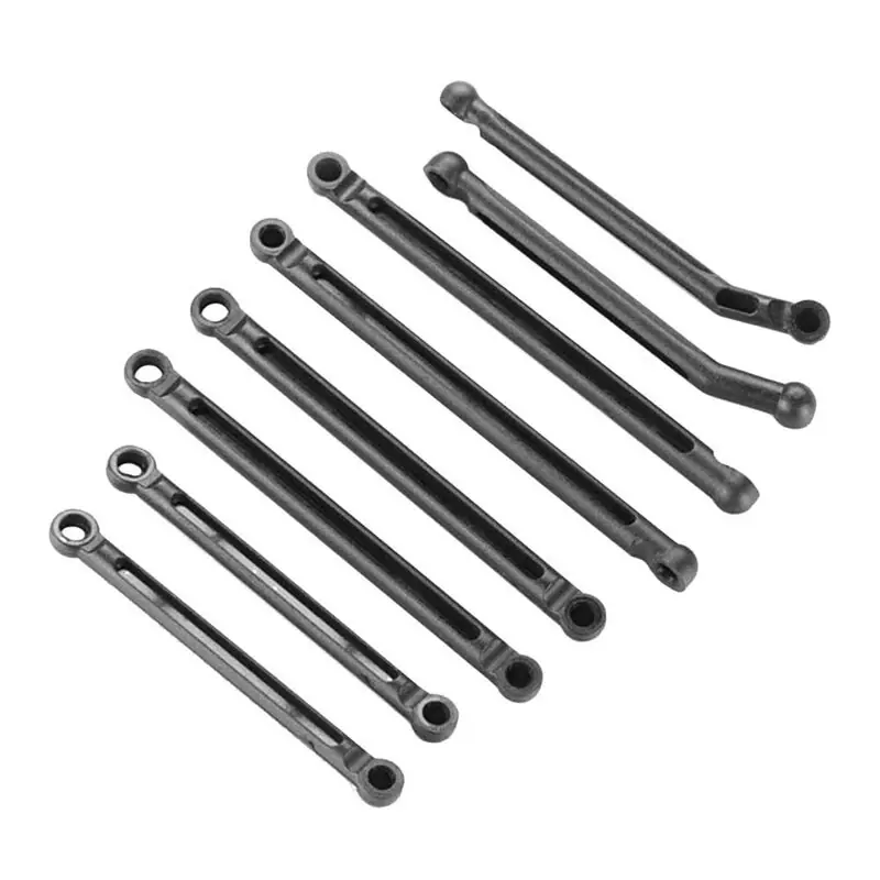 Steering Camber Link Set Di Tendenza