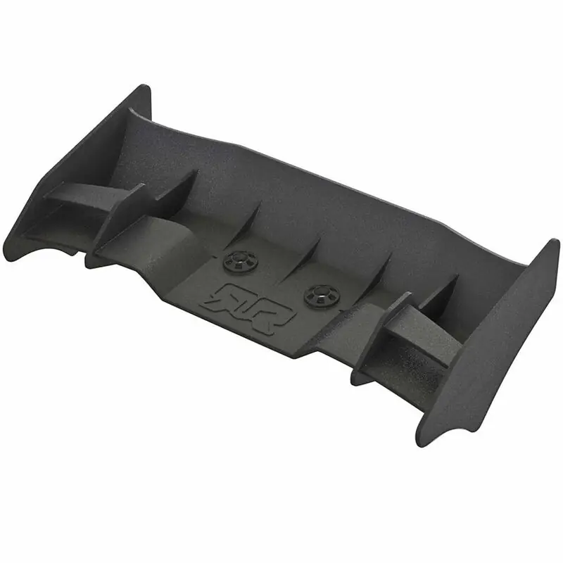 Nuovo Arrivo Rear Wing