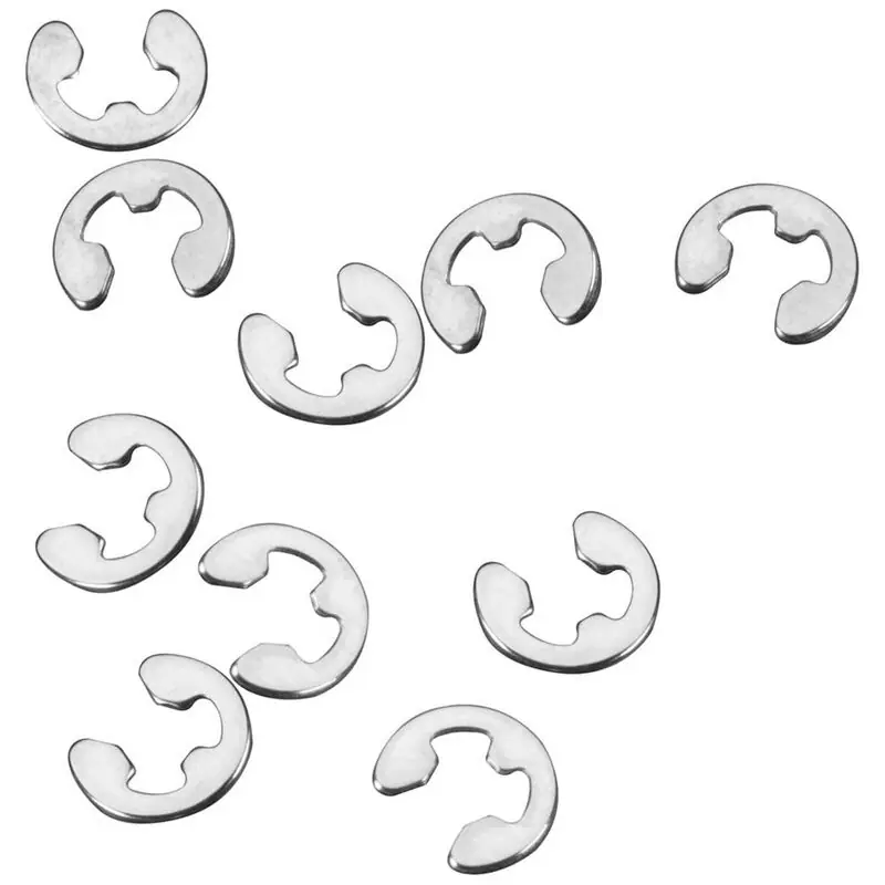E-Clips E-2 (10) Promo Stagionale