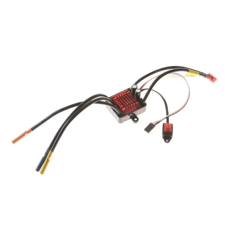 Offerta Speciale BLX85 Brushless ESC