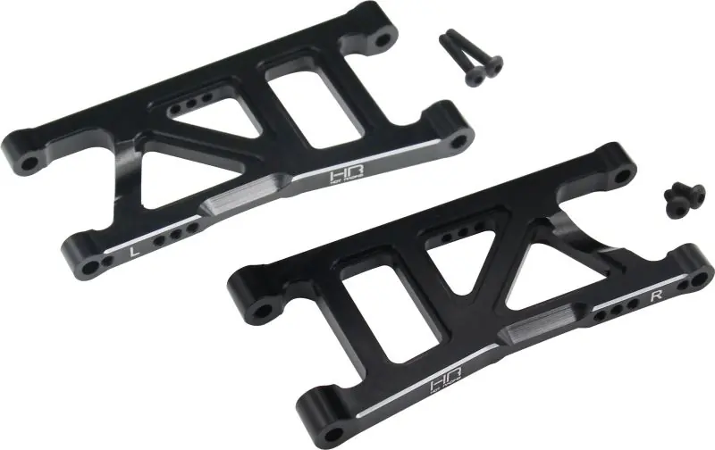 ATF5601 Rear Suspension Arms Arrma 1/10 4×4 3S Nuova Collezione