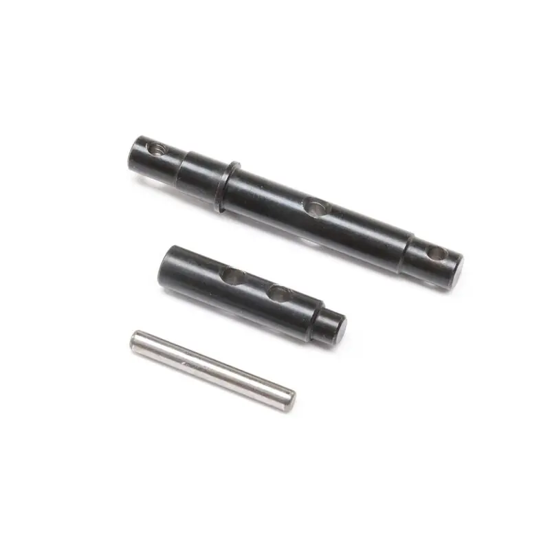 Transmission Shaft Set (3) Direttamente Dal Produttore