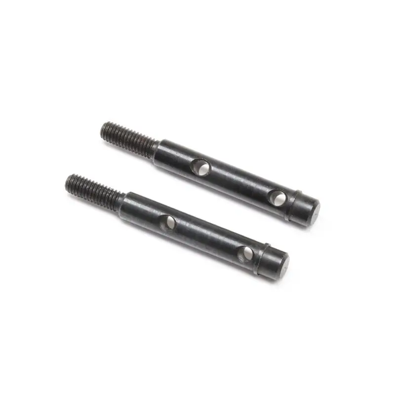 Occasione Portal Stub Axle UTB18 (2)