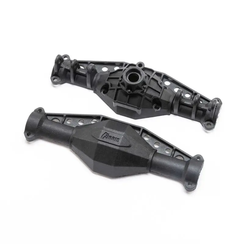 Più Venduto Currie F9 Portal Axle Housing UTB18