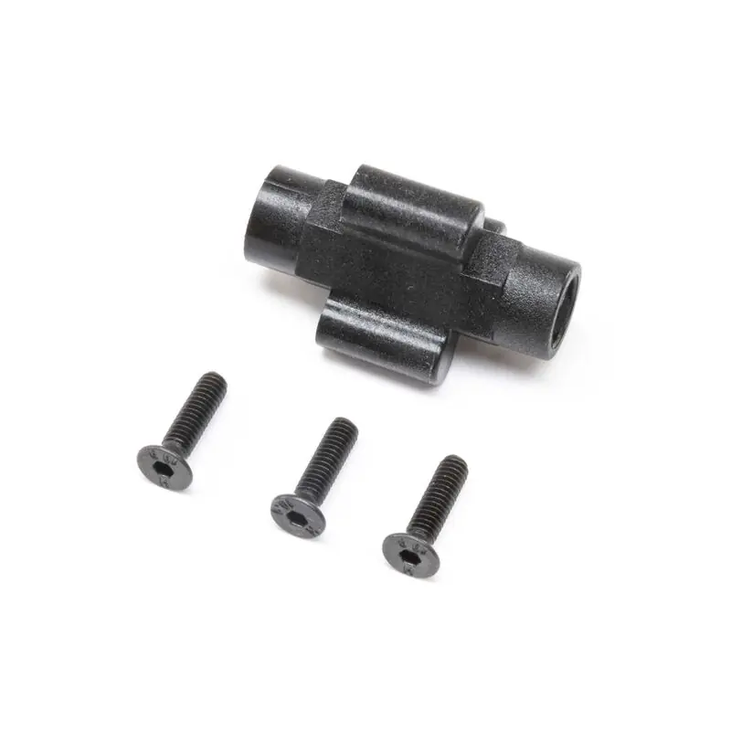 Compra Oggi Stesso Axle Differential Spool UTB18