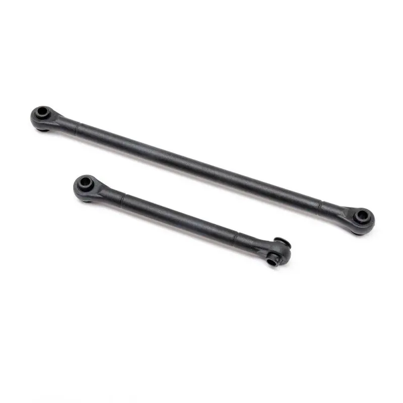 Compra Online Steering Link Set UTB18
