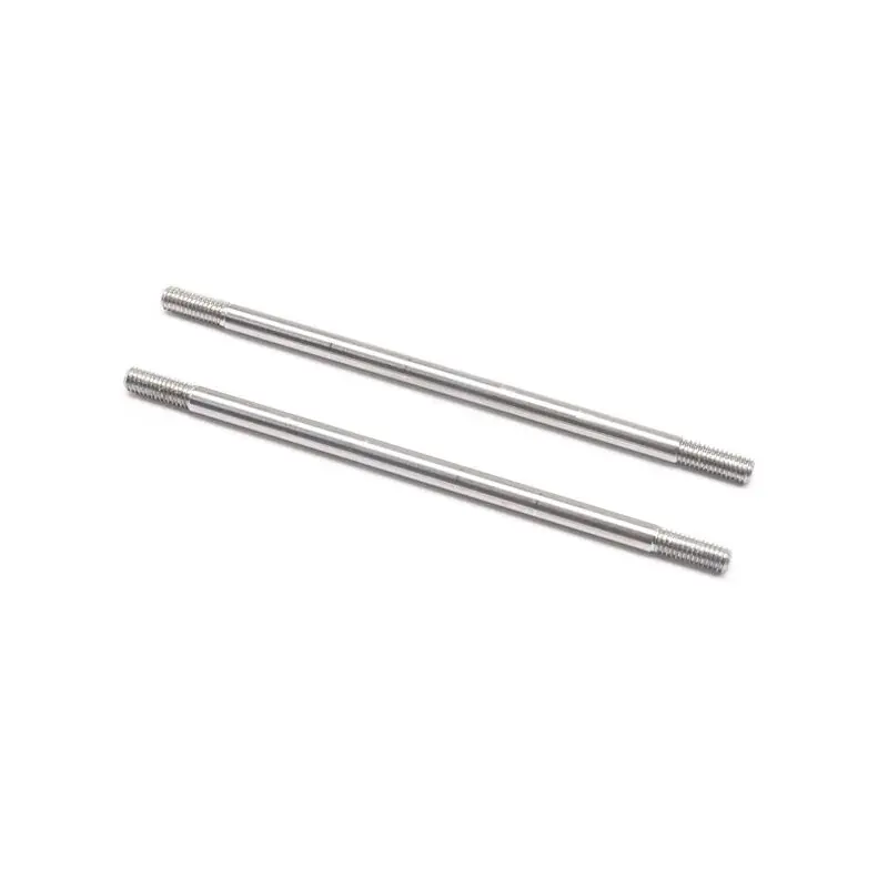 Stainless Links M3x68.5 UTB18 (2) Offerta Speciale