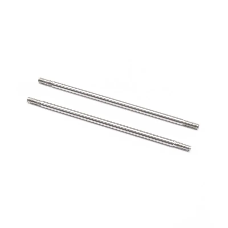 Stainless Links M3x83 UTB18 (2) Novità