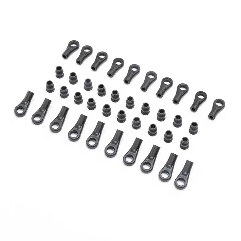 Occasione Imperdibile Rod Ends M3 UTB18 (20)