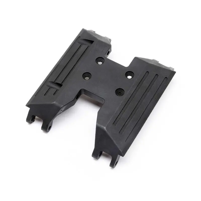 Nuova Collezione Chassis Skid Plate UTB18