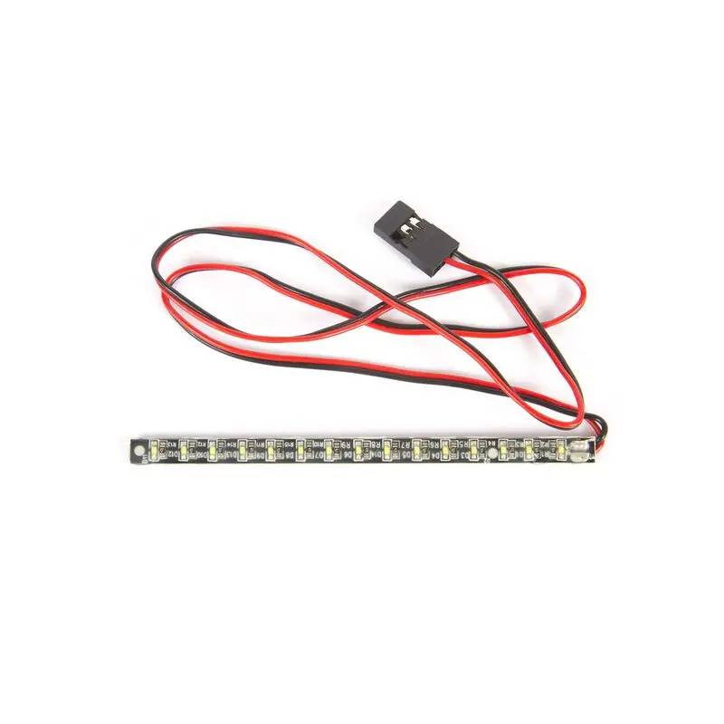 LED Light Bar Board UTB Offerta Del Giorno