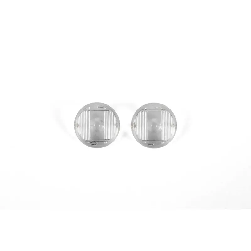Vendita Finale Headlight Lens Capra 1.9 UTB