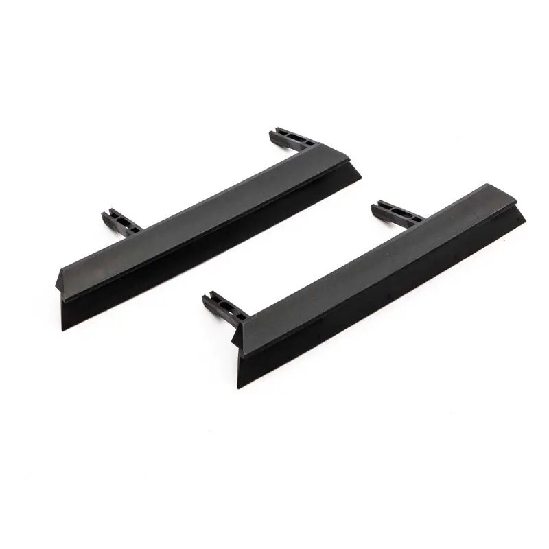 Di Tendenza Rock Sliders Early Bronco SCX10 III