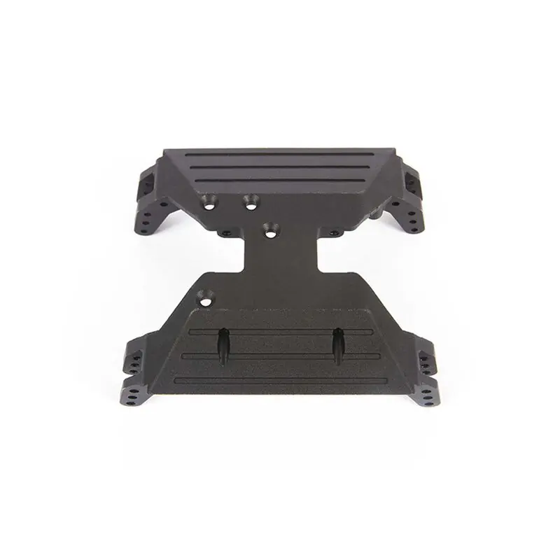 Skid Plate Capra 1.9 UTB Compra Adesso