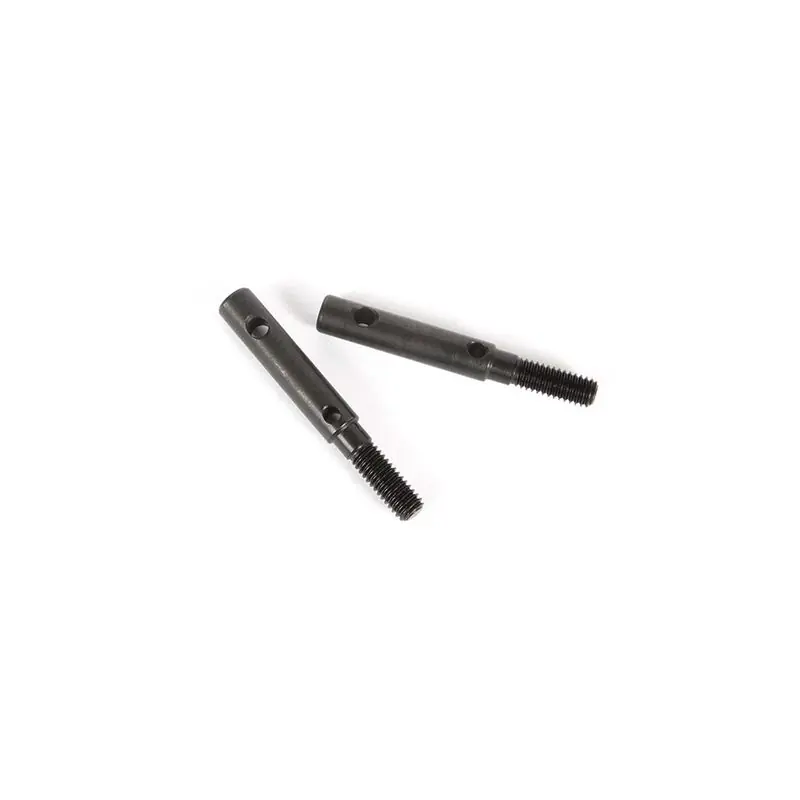 Portal Stub Axle (2) Capra 1.9 UTB Prezzo Scontato