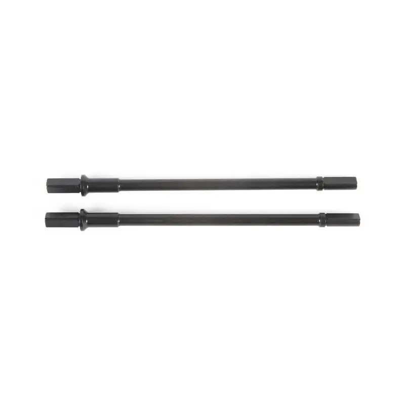 Saldi F9 Straight Axle Shaft (2) Capra 1.9 UTB