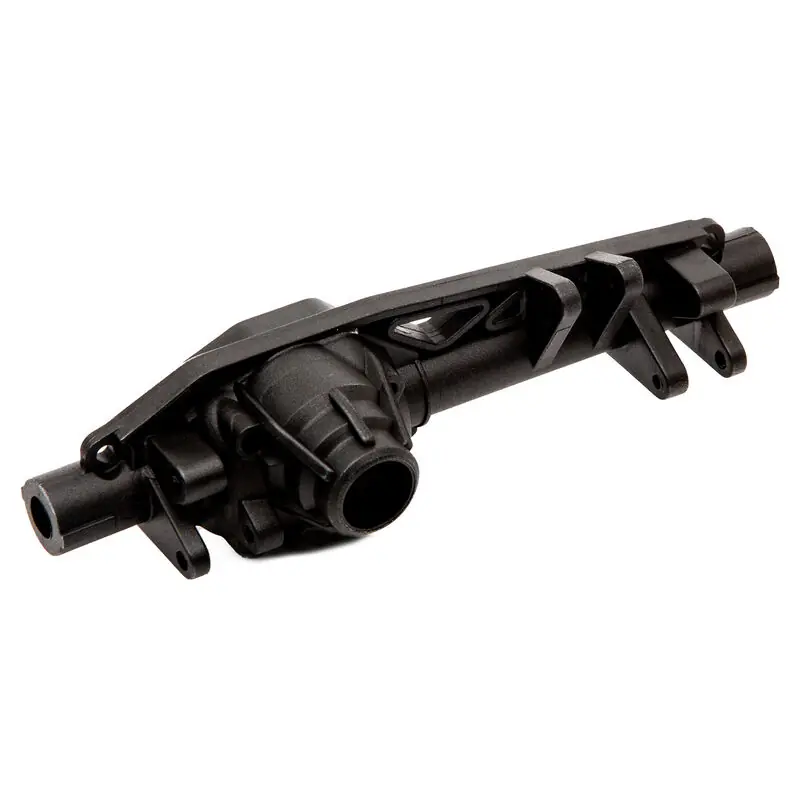 Offerta Limitata AR45 Axle Housing Front SCX10 III