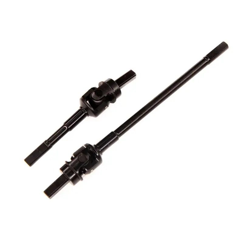 Professionale AR45P Universal Axle Set (2) SCX10 III