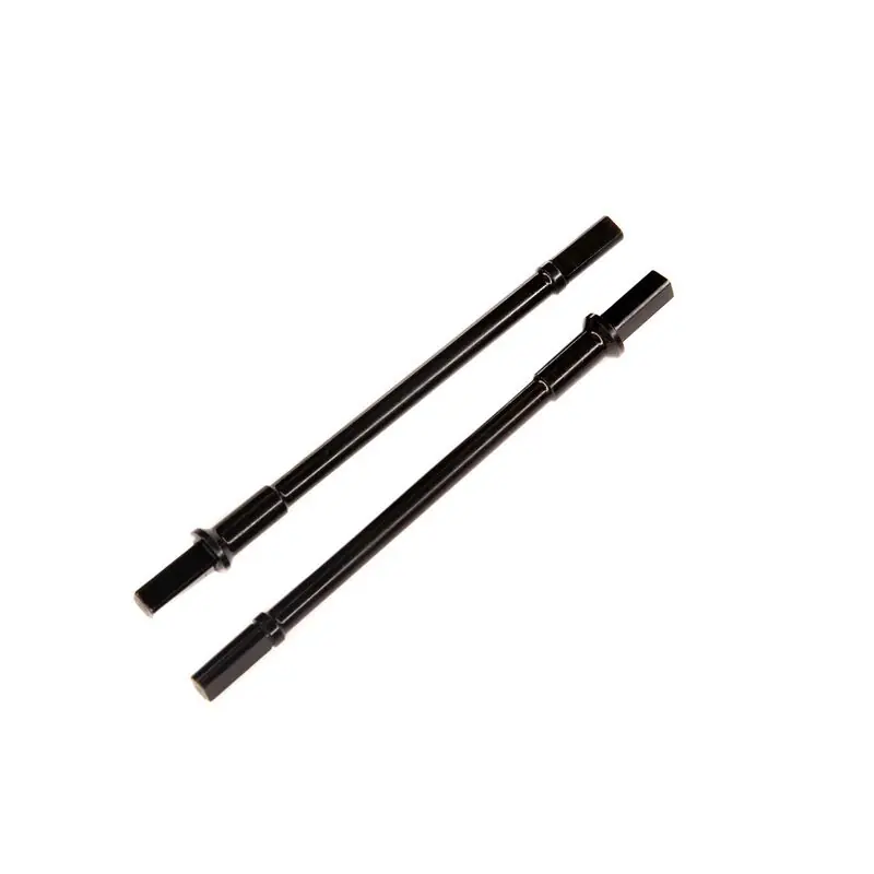 Non Perdere AR45P Straight Axle Shaft (2) SCX10 III