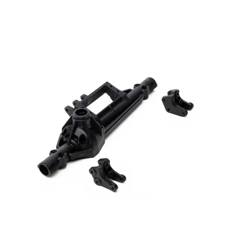 Miglior Prezzo AR14B Axle Housing Front RBX10