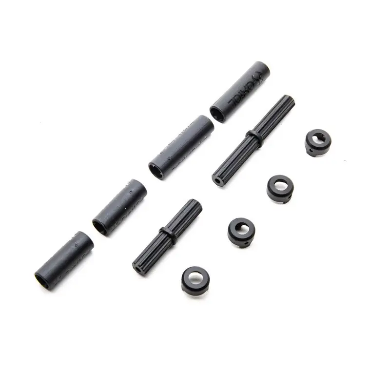 WB11 Driveshaft Set RBX10 Promozione