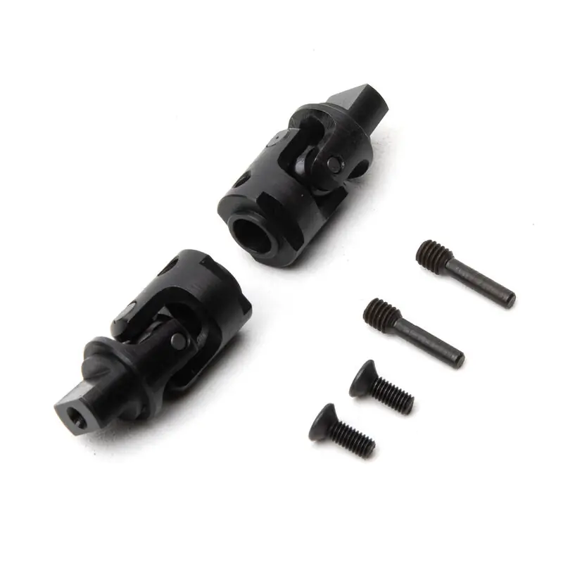 Subito Disponibile WB11 Driveshaft Coupler (2) RBX10
