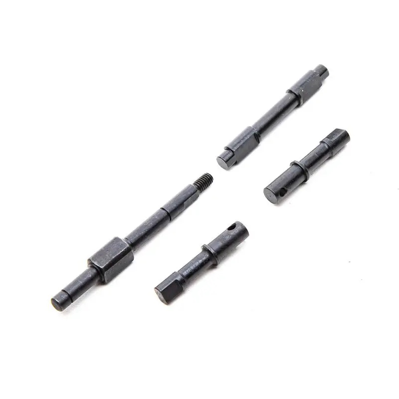 Economico Transmission Shaft Set RBX10