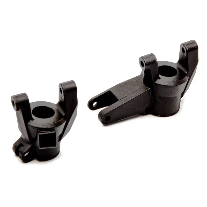 AR45 C-Hub L/R SCX10 Non Perdere