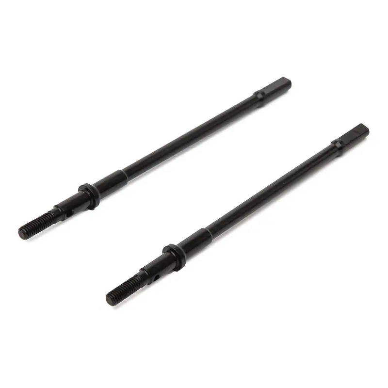 Quantità Limitata AR45 Straight Axle Set (2) SCX10 III