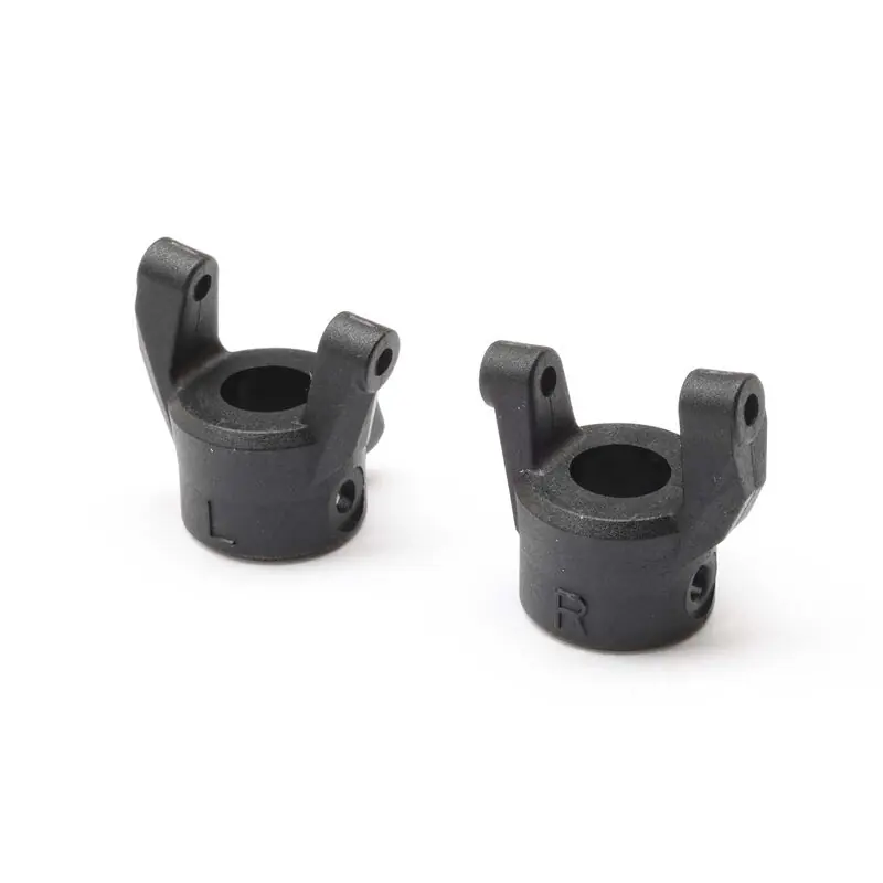 Novità C Hub Carrier Set 1/10 SCX10 PRO
