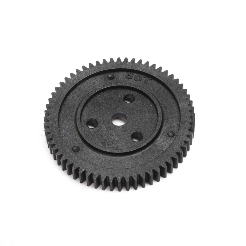 Spur Gear 60T 32P 1/10 SCX10 PRO Consegna Rapida