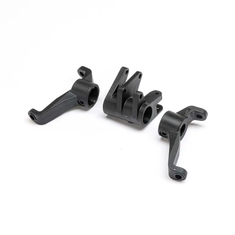 C Carrier & Link Mount Portal Conversion SCX10 PRO Offerta Speciale