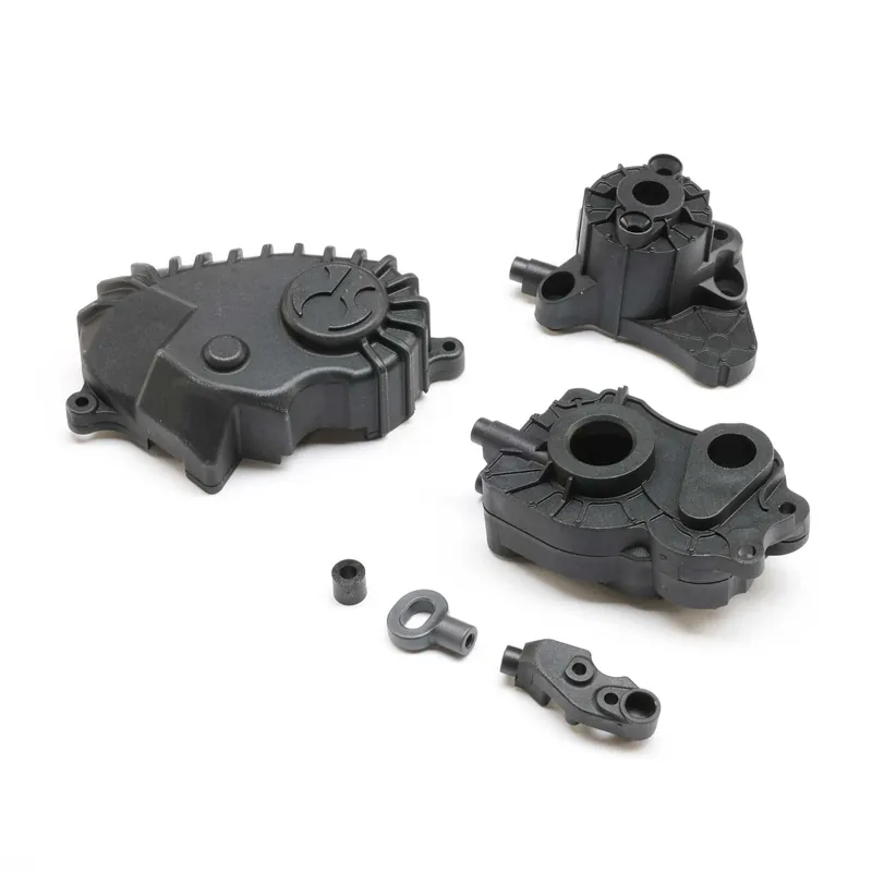Transmission Case Set V2 Capra 1.9 UTB Compra Oggi Stesso