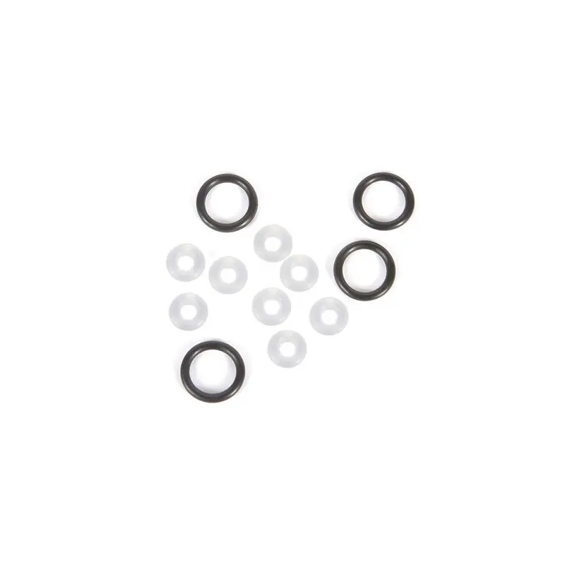 Vendita Finale Shock O-Ring Set Capra 1.9 UTB
