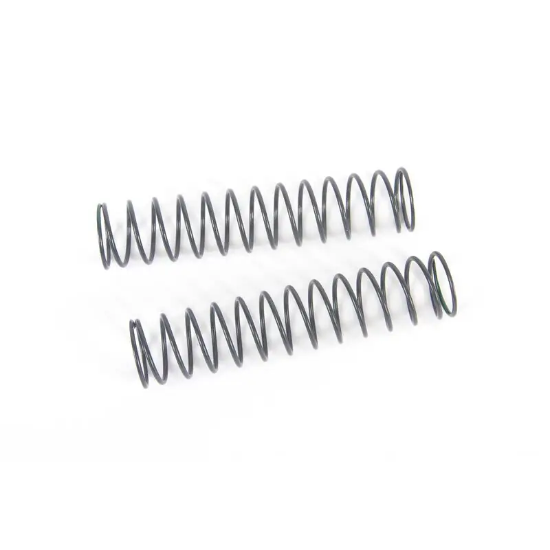 Economico Spring 13x70mm 2.4lbs Green (2)