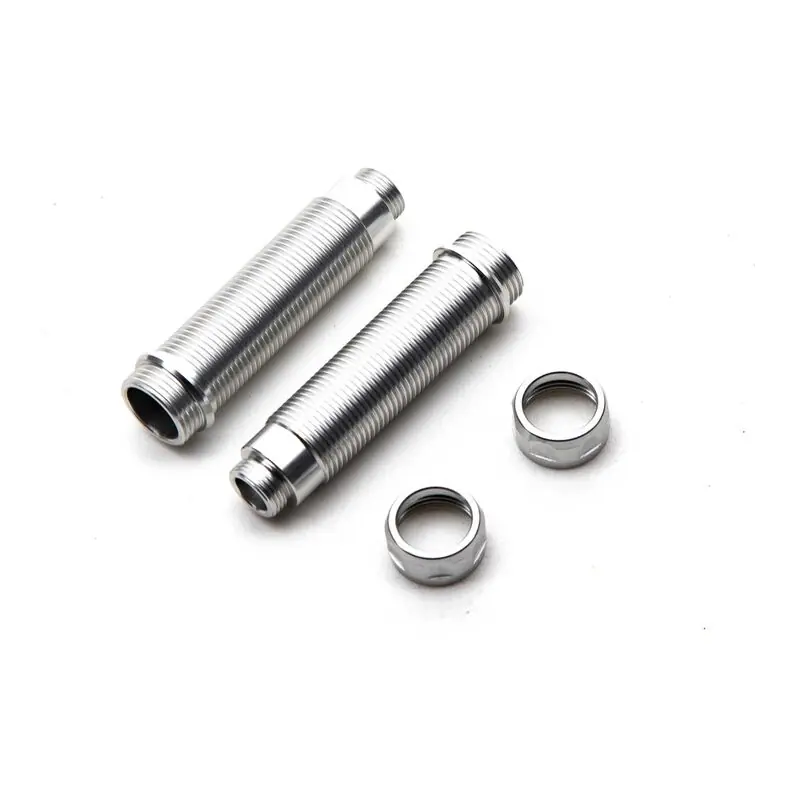Shock Body and Cap Alum 10×53.5mm (2) RBX10 Compra Online