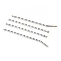 Rear Suspension Link Set SCX10 III HP Prezzo Basso