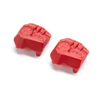 Prezzo Scontato AR45 Differential Cover SCX10 III