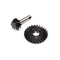 Miglior Prezzo 6-Bolt 27/8 Heavy Duty Overdrive Gear Set
