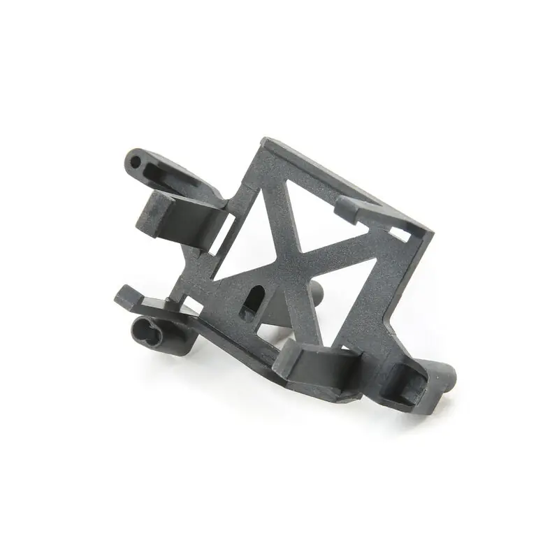 Reso Gratuito 2-in-1 ESC-Servo Mount